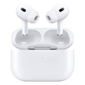 AirPods Pro 2 Tipo Original