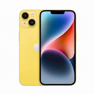 iPhone 14