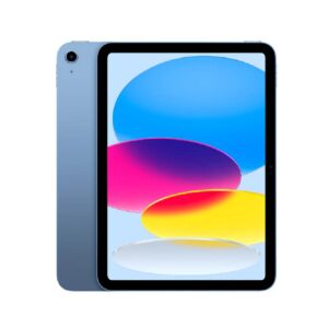 iPad 11” (A16)