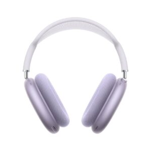 AirPods Max USB-C