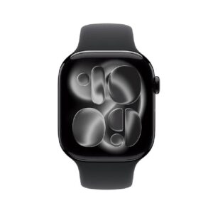 Apple Watch Series 11