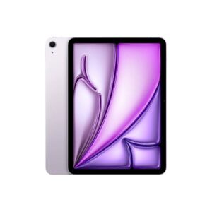iPad Air 11” M4