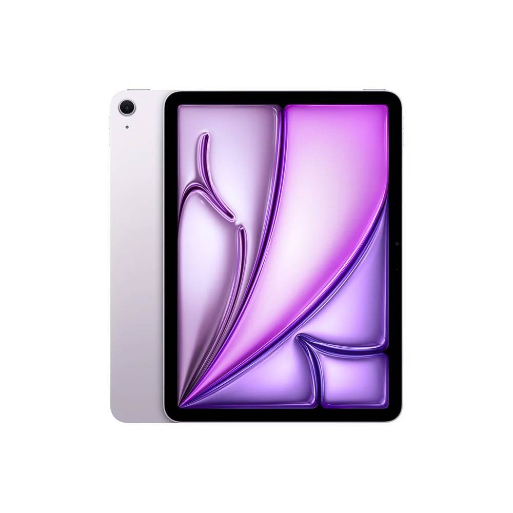 iPad Air 11” M4