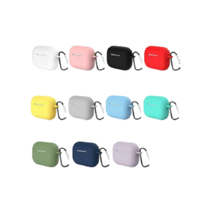 Protector para Airpods